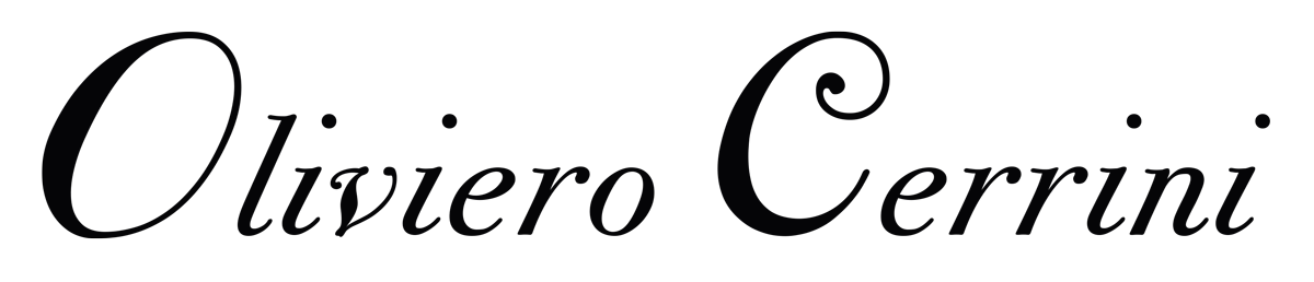 Logo-Oliviero-cerrini