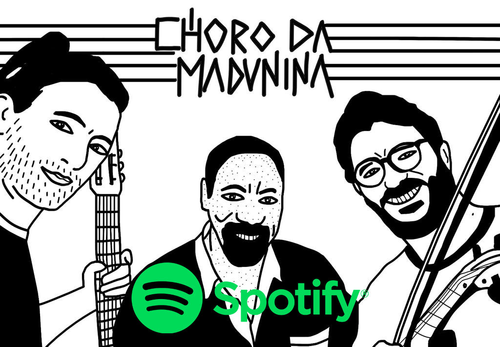 Choro-da-Madunina---spotify